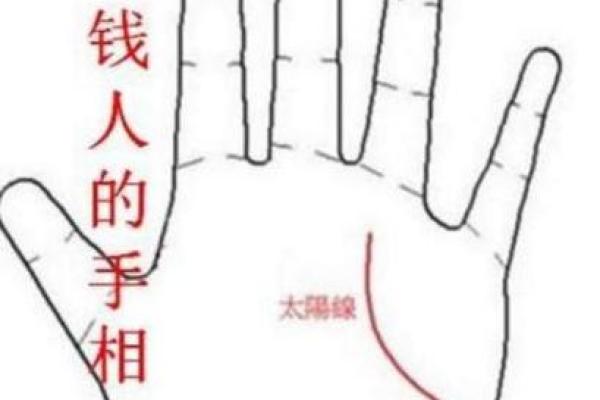 为什么说大贵之命注定非凡