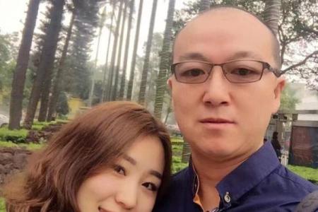 属龙男和属兔女的相配指数有多高？恋爱与婚姻的真实考量