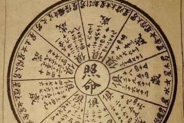 六爻占卜如何判断个人财富运势