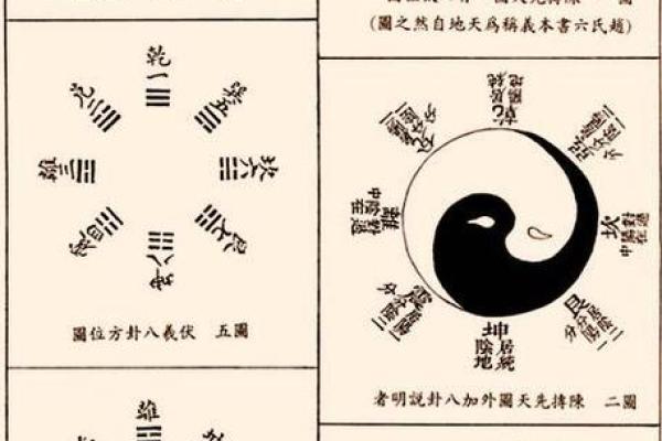如何运用命理六合提升人生运势