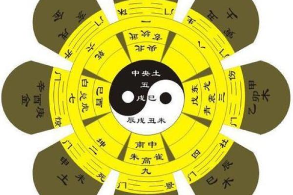 扬州起名公司提供的定制化命名服务解析