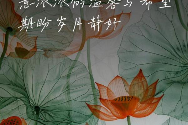 秋意浓，十月节日带来温馨与欢笑