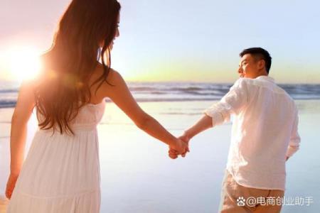 你将如何在爱情中找到平衡？揭示不同阶段的运势走向