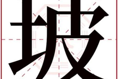 汪姓宝宝命名攻略：挑选符合五行和性格的名字