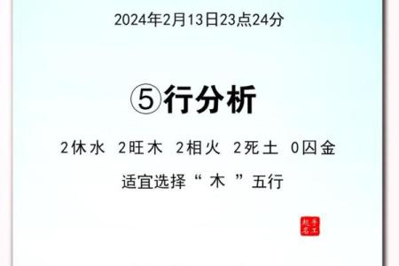 为袁姓女孩挑选寓意深远的名字