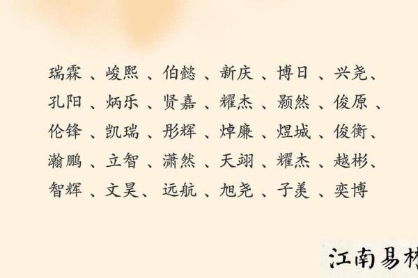 六月鸡年女宝宝起名指南：如何挑选合适的名字
