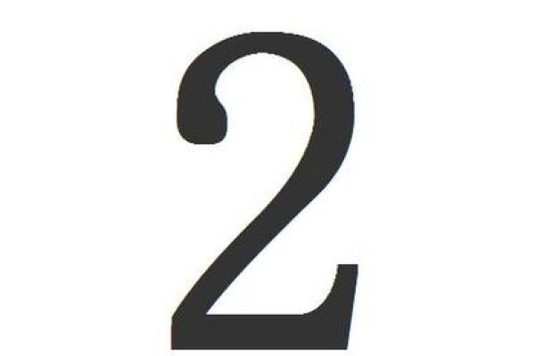如何通过生日排盘揭示你的性格与未来走向