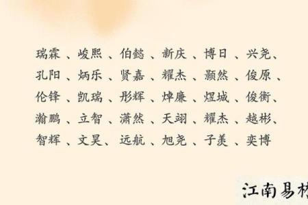 六月鸡年女宝宝起名指南：如何挑选合适的名字