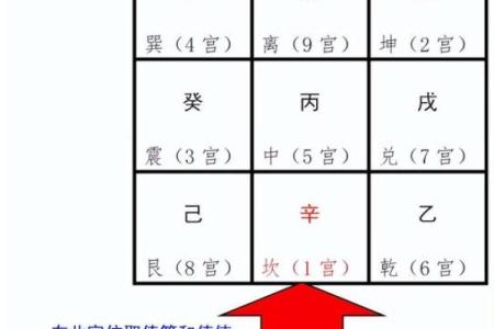 时家奇门排盘软件下载安装步骤详解