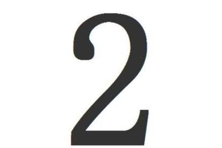 如何通过生日排盘揭示你的性格与未来走向