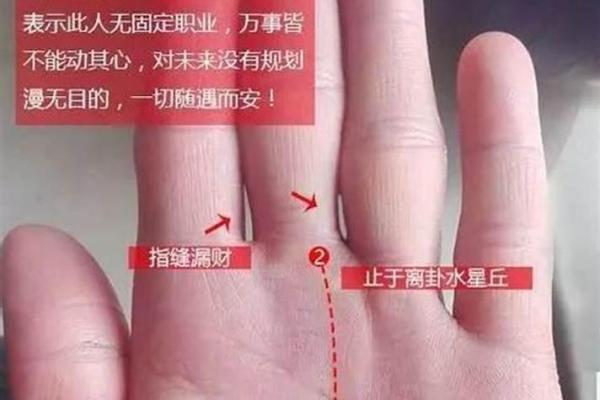 男性眼角有痣的命运密码：面相学中的重要标志