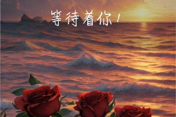 探索女鸡男猴婚姻的相容性与挑战