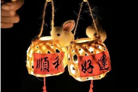 月亮象征着哪些生肖的性格特征与命运走向