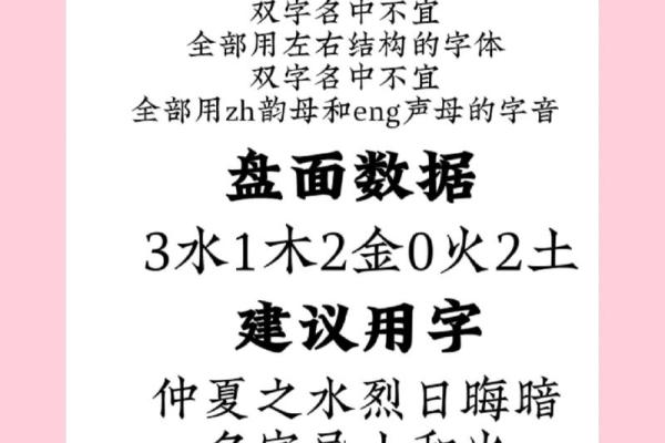 郑姓男孩女孩起名大全 助你挑选完美名字