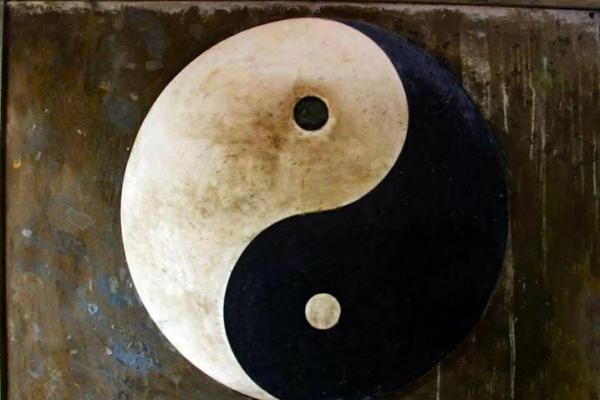 吴川风水文化：如何影响日常生活与运势