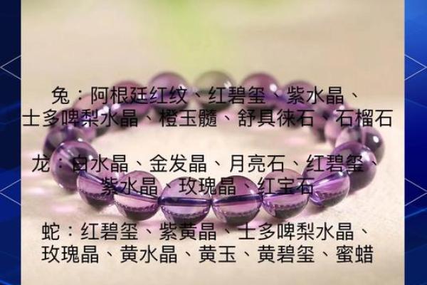 生肖配对：属龙与属牛是否能够和谐相处