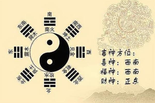 路旁土命的含义与特点解析