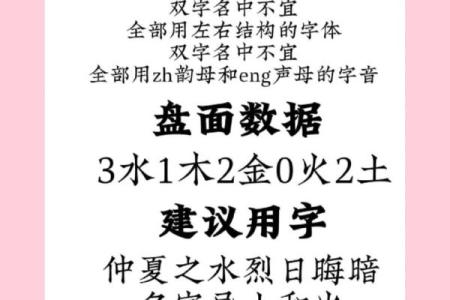 郑姓男孩女孩起名大全 助你挑选完美名字