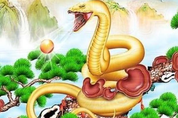 饿木命人的命运运势与事业发展
