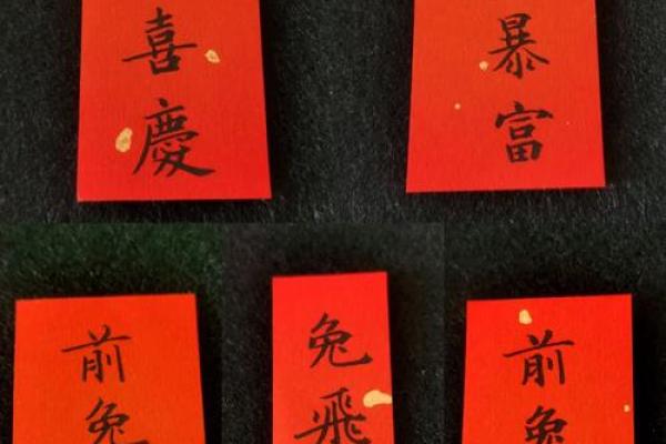 兔与兔的婚姻：双兔相守的幸福与困难