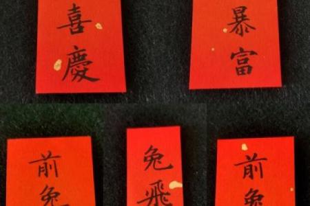 兔与兔的婚姻：双兔相守的幸福与困难