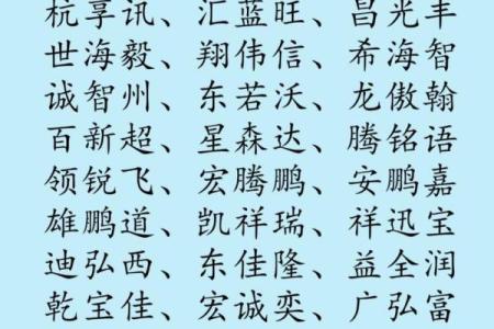 利用免费公司起名软件提升公司品牌价值