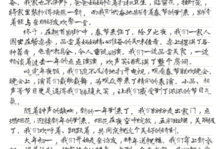 探索背后的节日与文化传统