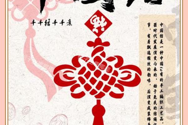 历史上的重要节日与事件