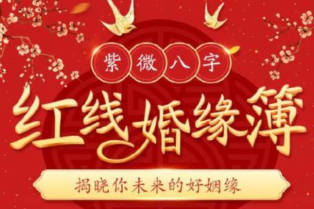 属兔与属牛的爱情配对：真能走到一起吗？