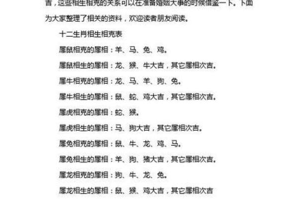 属龙和属兔能走多远？从五行看配对情况