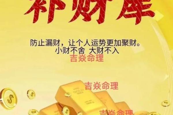 无财八字的男人该如何提升财富运势
