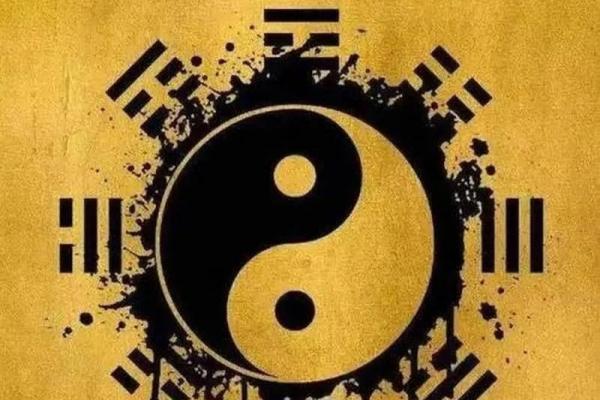 无财八字的男人该如何提升财富运势