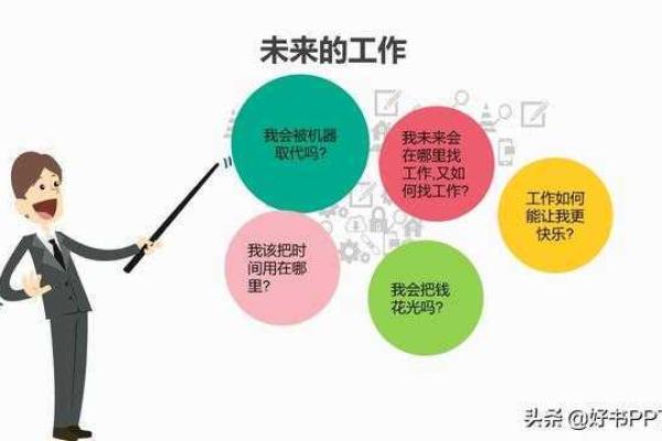 生肖相冲时如何选择合适的职业