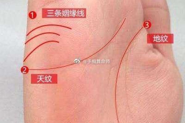命理中的属金特征解析与运势影响