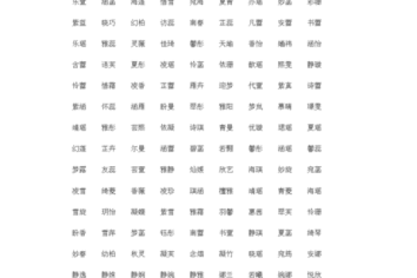 九月出生的鸡宝宝起名指南：精选寓意吉祥的名字推荐