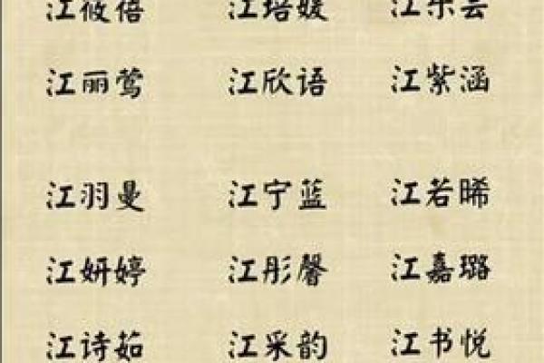 九月出生的鸡宝宝起名指南：精选寓意吉祥的名字推荐