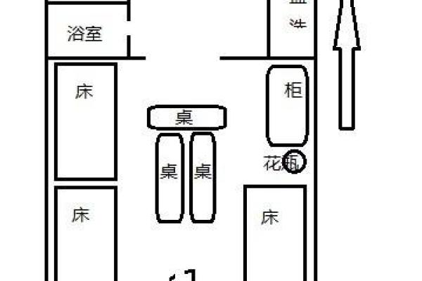 如何通过室内风水改善居住环境与心情