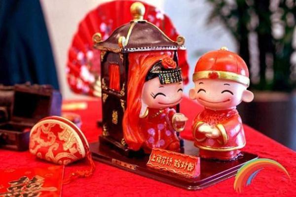 属马和属兔的匹配度如何 适合做伴侣吗