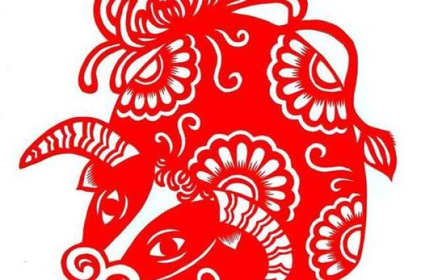 属牛与属兔能否携手共度一生？