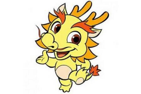 生肖龙今日运势解读：谨慎决策，迎接转机