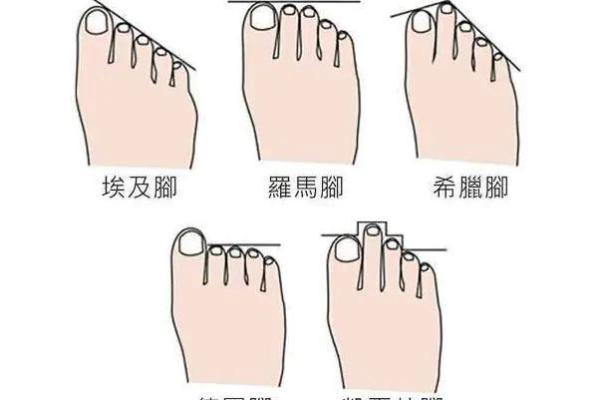 福贵命的真正含义与生活中的体现方式