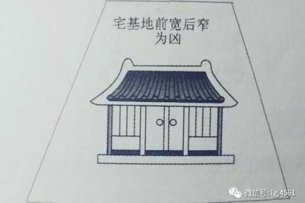 棺材钻孔对风水的影响与注意事项