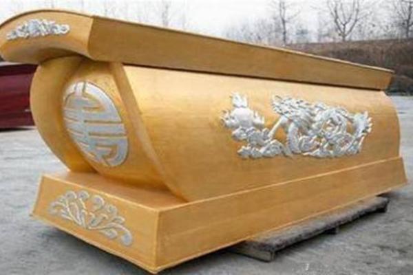 棺材钻孔对风水的影响与注意事项
