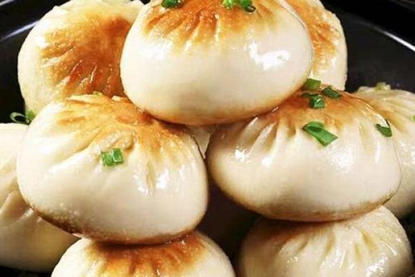 探索秋天的节日风情与美食传统