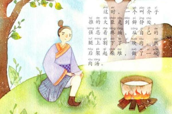 揭开一年中隐藏的节日背后故事