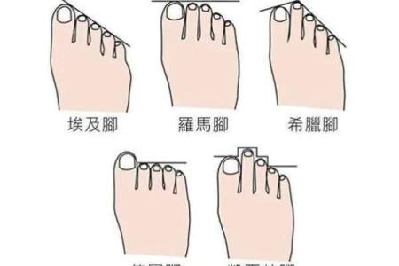 福贵命的真正含义与生活中的体现方式