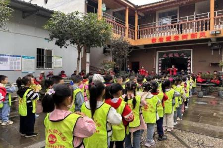 深秋的节日魅力：探索最具特色的庆祝活动