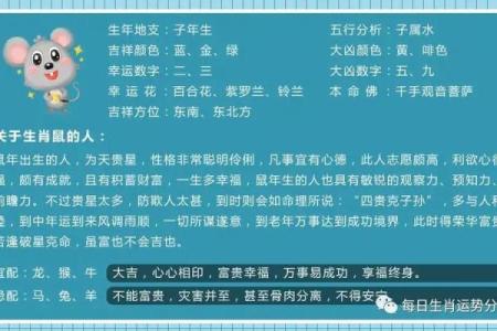 生肖相冲的现象与现代命理学的探讨
