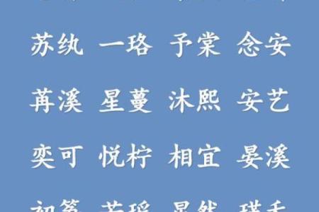 免费宝宝起名字软件助力父母轻松选名