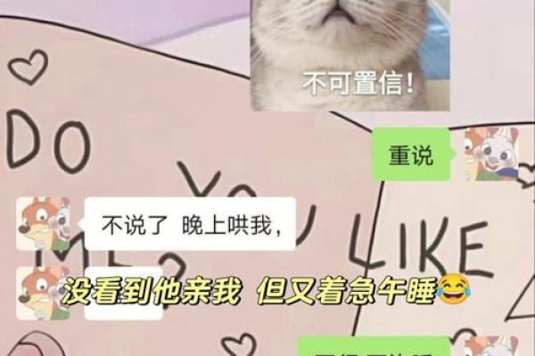 生肖相冲如何影响亲密关系的稳定